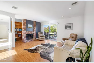 2407 Elizondo Avenue, Simi Valley, CA 93065 - Photo 3