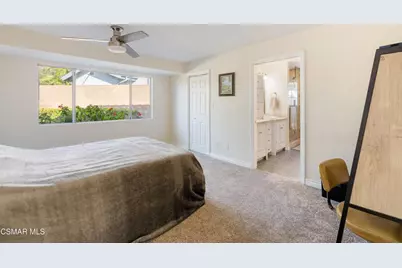 2407 Elizondo Avenue, Simi Valley, CA 93065 - Photo 11