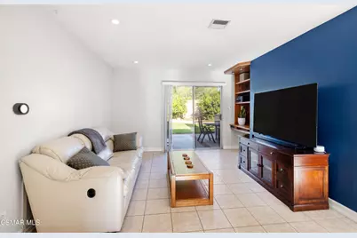 2407 Elizondo Avenue, Simi Valley, CA 93065 - Photo 9