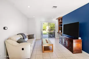 2407 Elizondo Ave, Simi Valley, CA 93065 - Photo 9