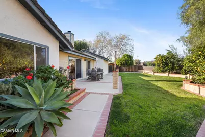 2407 Elizondo Avenue, Simi Valley, CA 93065 - Photo 21