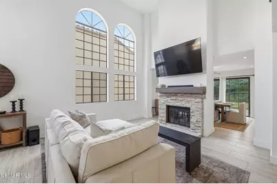 847 Links View Drive, Simi Valley, CA 93065 - Photo 13