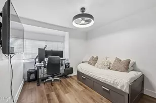 847 Links View Dr, Simi Valley, CA 93065 - Photo 29