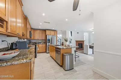 847 Links View Drive, Simi Valley, CA 93065 - Photo 19