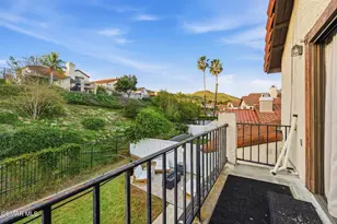 847 Links View Dr, Simi Valley, CA 93065 - Photo 39