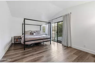 847 Links View Drive, Simi Valley, CA 93065 - Photo 23