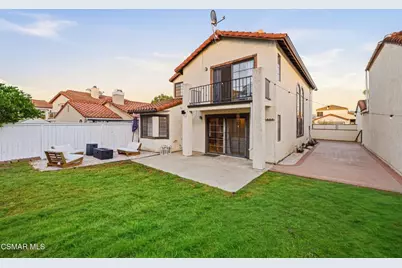 847 Links View Drive, Simi Valley, CA 93065 - Photo 37