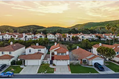 847 Links View Drive, Simi Valley, CA 93065 - Photo 7