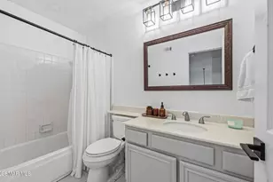 847 Links View Dr, Simi Valley, CA 93065 - Photo 31