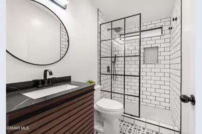 1025 Cachuma Avenue #98, Ventura, CA 93004 - Photo 21