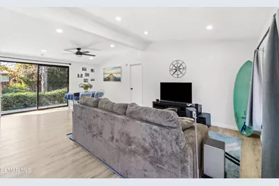 1025 Cachuma Avenue #98, Ventura, CA 93004 - Photo 5