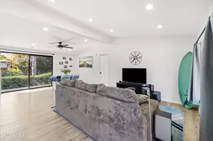 1025 Cachuma Ave, Ventura, CA 93004 - Photo 5