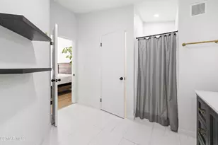 1025 Cachuma Ave, Ventura, CA 93004 - Photo 17