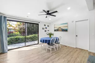 1025 Cachuma Ave, Ventura, CA 93004 - Photo 7