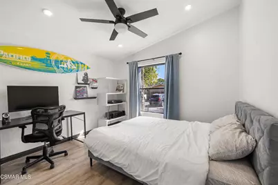 1025 Cachuma Avenue #98, Ventura, CA 93004 - Photo 19