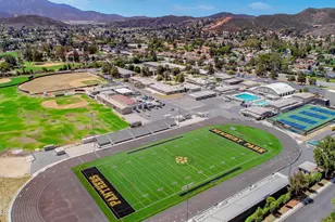 3634 San Vincente Ln, Newbury Park, CA 91320 - Photo 53