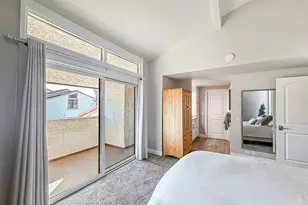 3634 San Vincente Ln, Newbury Park, CA 91320 - Photo 27