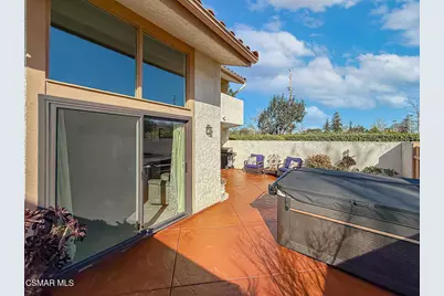 3634 San Vincente Lane, Newbury Park, CA 91320 - Photo 41