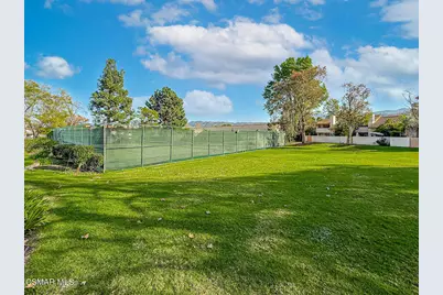 3634 San Vincente Lane, Newbury Park, CA 91320 - Photo 47