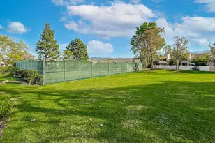 3634 San Vincente Ln, Newbury Park, CA 91320 - Photo 47