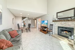 3634 San Vincente Ln, Newbury Park, CA 91320 - Photo 7