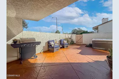 3634 San Vincente Lane, Newbury Park, CA 91320 - Photo 37