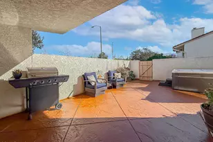 3634 San Vincente Ln, Newbury Park, CA 91320 - Photo 37