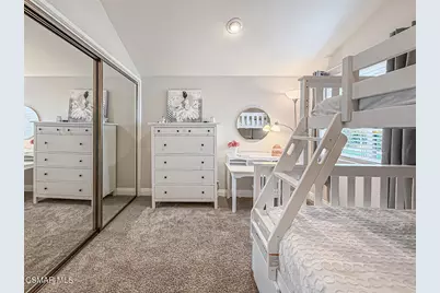 3634 San Vincente Lane, Newbury Park, CA 91320 - Photo 21