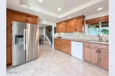 3634 San Vincente Lane, Newbury Park, CA 91320 - Photo 13