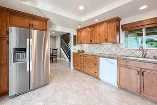 3634 San Vincente Ln, Newbury Park, CA 91320 - Photo 13