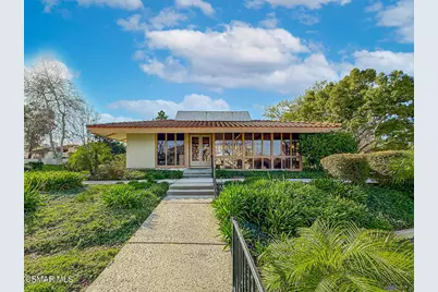 3634 San Vincente Lane, Newbury Park, CA 91320 - Photo 45