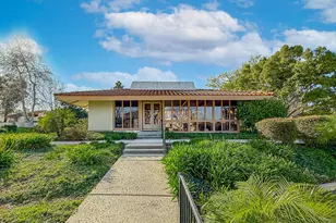 3634 San Vincente Ln, Newbury Park, CA 91320 - Photo 45