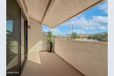 3634 San Vincente Lane, Newbury Park, CA 91320 - Photo 33