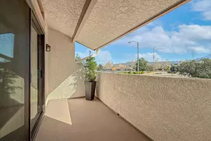 3634 San Vincente Ln, Newbury Park, CA 91320 - Photo 33