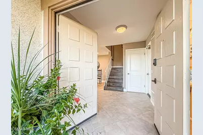 3634 San Vincente Lane, Newbury Park, CA 91320 - Photo 3