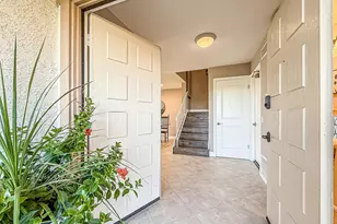 3634 San Vincente Ln, Newbury Park, CA 91320 - Photo 3