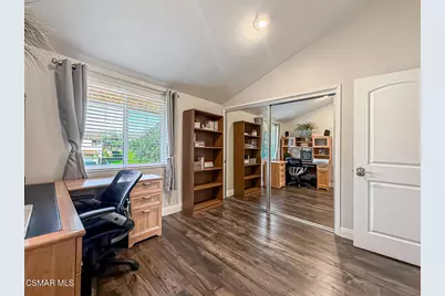 3634 San Vincente Lane, Newbury Park, CA 91320 - Photo 19