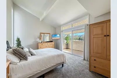 3634 San Vincente Lane, Newbury Park, CA 91320 - Photo 25