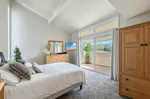 3634 San Vincente Ln, Newbury Park, CA 91320 - Photo 25