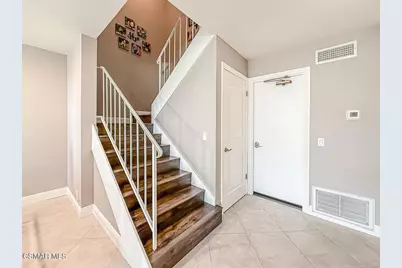 3634 San Vincente Lane, Newbury Park, CA 91320 - Photo 15