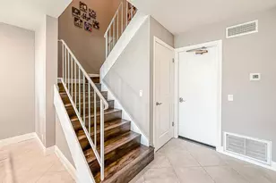 3634 San Vincente Ln, Newbury Park, CA 91320 - Photo 15