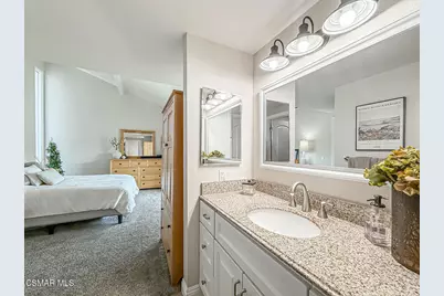 3634 San Vincente Lane, Newbury Park, CA 91320 - Photo 29