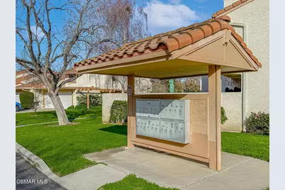 3634 San Vincente Lane, Newbury Park, CA 91320 - Photo 51