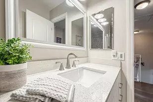 3634 San Vincente Ln, Newbury Park, CA 91320 - Photo 23