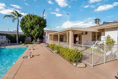 4776 El Prado Street, Simi Valley, CA 93063 - Photo 39