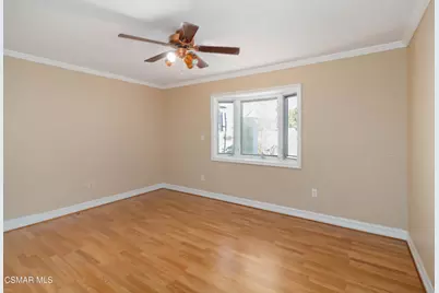 4776 El Prado Street, Simi Valley, CA 93063 - Photo 23