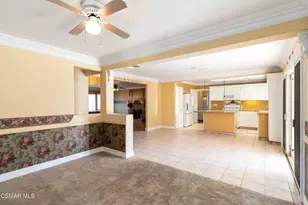 4776 El Prado St, Simi Valley, CA 93063 - Photo 17