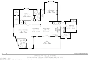 4776 El Prado St, Simi Valley, CA 93063 - Photo 43