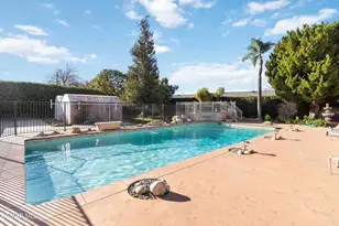 4776 El Prado St, Simi Valley, CA 93063 - Photo 33