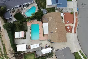 4776 El Prado St, Simi Valley, CA 93063 - Photo 41